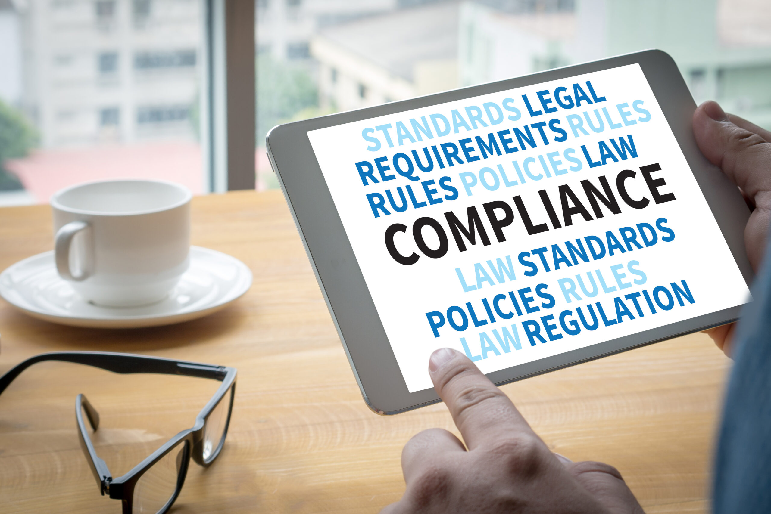 Productisation - Services - Apila Group